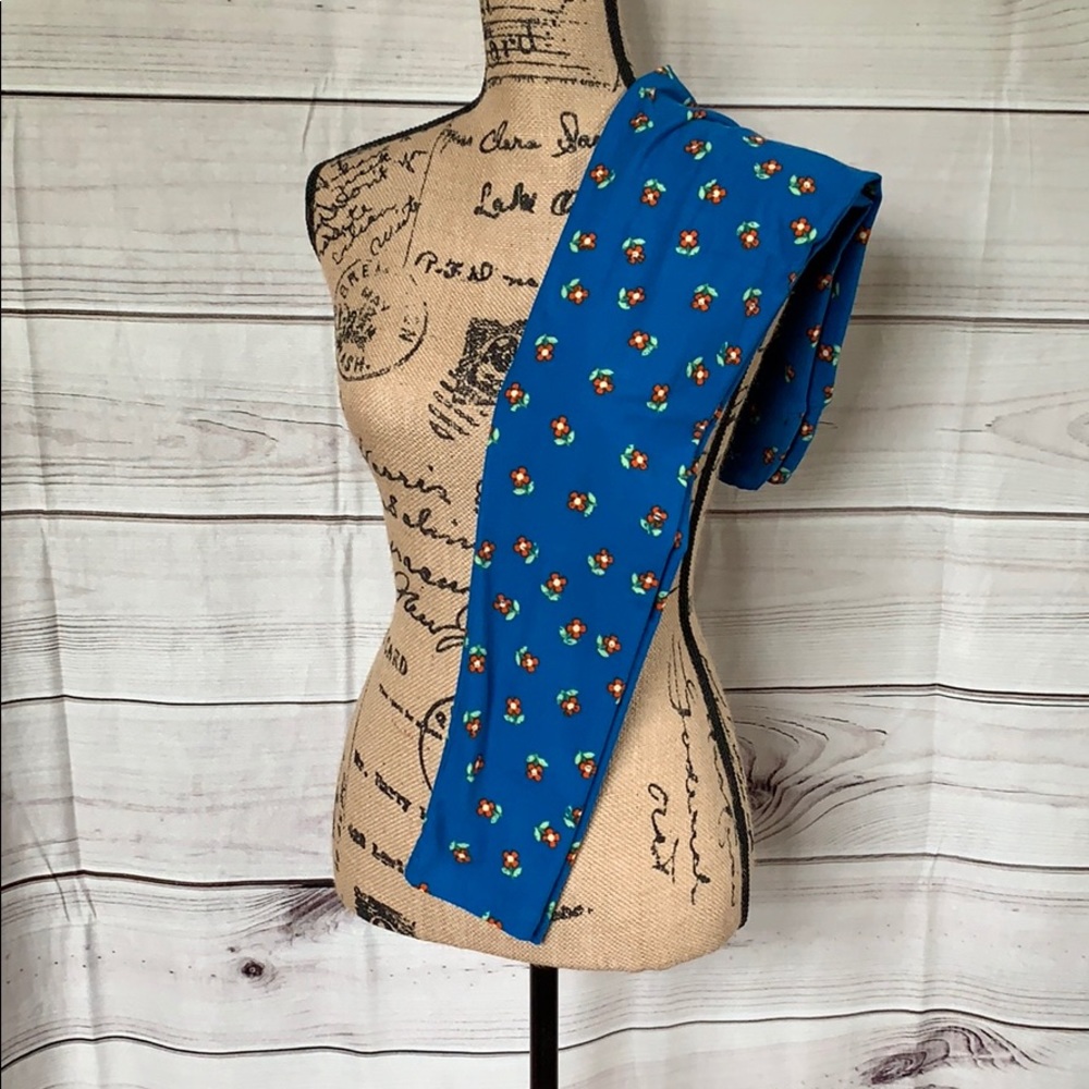 OS Lularoe leggings